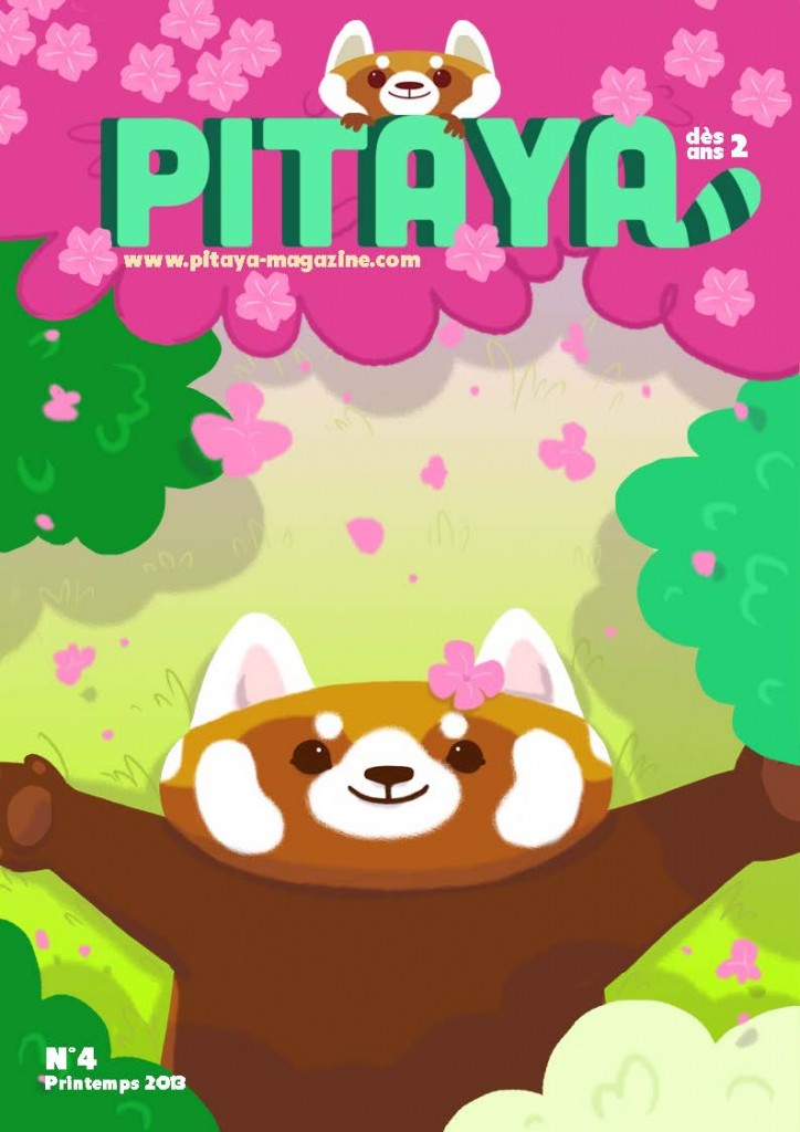 pitaya4g_Page_01