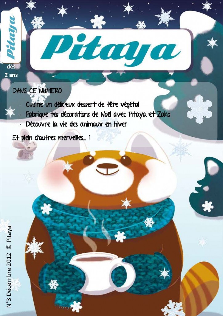 Pitaya+3_Page_01